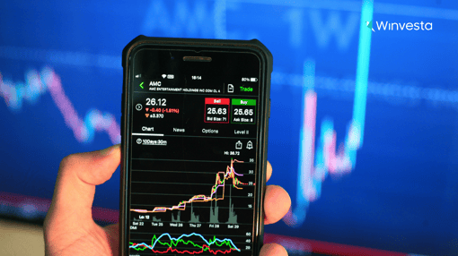 Things to know before buying fractional shares of US stocks