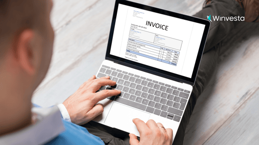 Automated invoicing for freelancers: A simple time-saving guide