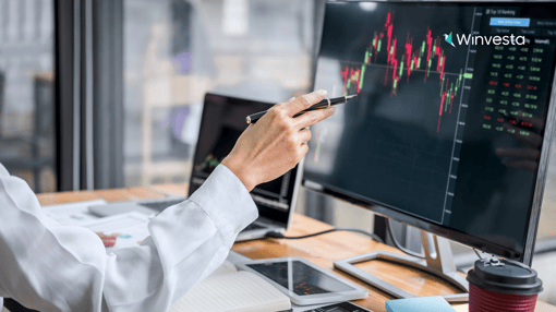 13 best tech stocks for Indian investors to buy in 2025