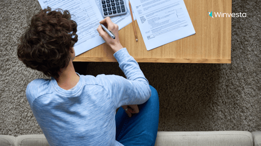 Taxes for Freelancers: A Complete 2024 Guide