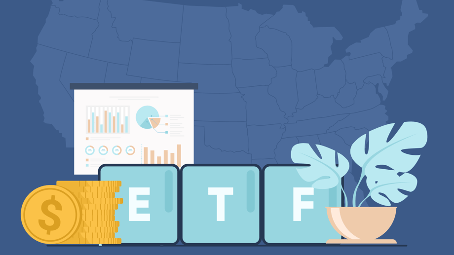 best-5-most-popular-us-etfs-every-indian-can-now-own