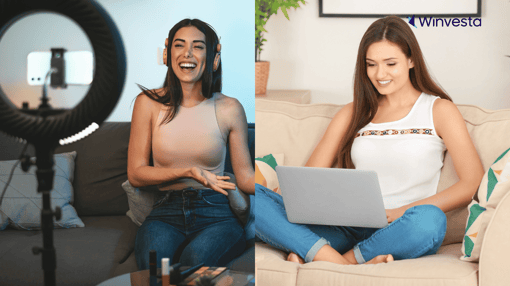 Affiliate vs Influencer Marketing: Which Benefits Your Business?