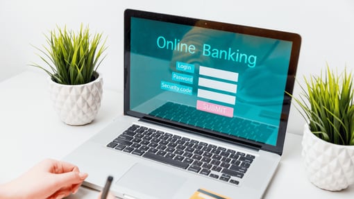 Open a UK Bank Account for Your Business Without a Local Address