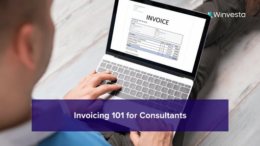Invoice vs. Proforma Invoice: What's the Difference?