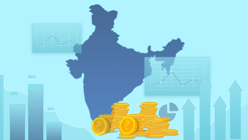 How Diverse is India's Wealth?