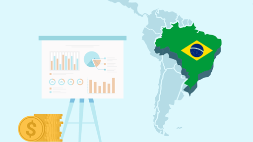 Brazil's Turning Economy - Is it an Investment Opportunity?