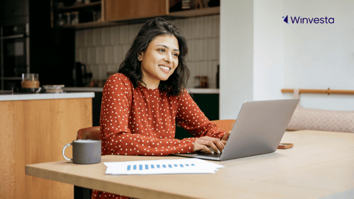 Top Payment Methods for Indian Freelancers on Upwork in 2024