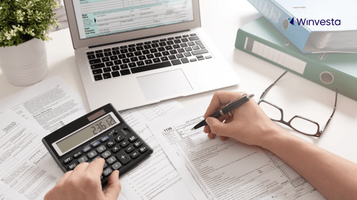 Income tax slabs for FY 2025-26: What businesses need to know