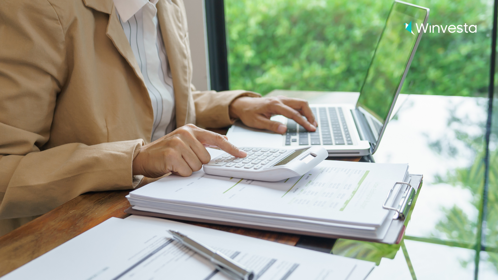 Microsoft dividend yield & history for Indian investors